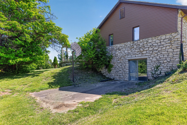 Listing Image 88