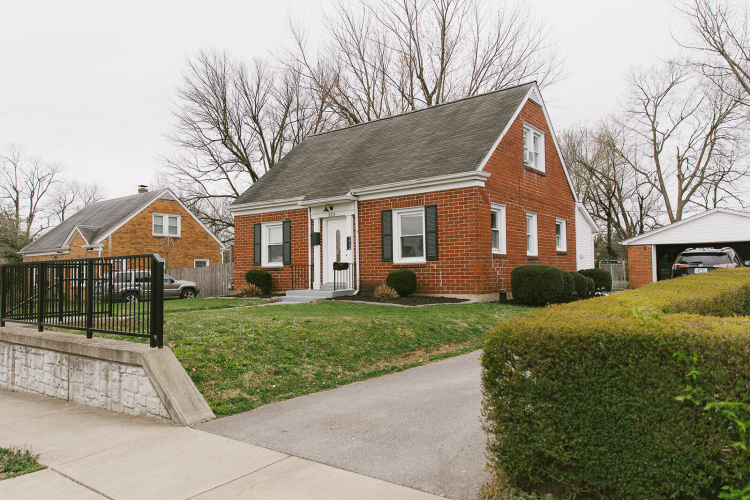 Listing Image 39