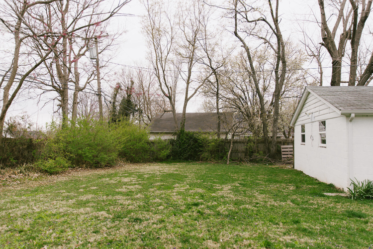 Listing Image 42