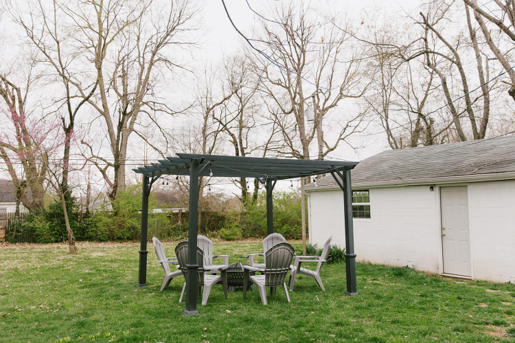 Listing Image 43