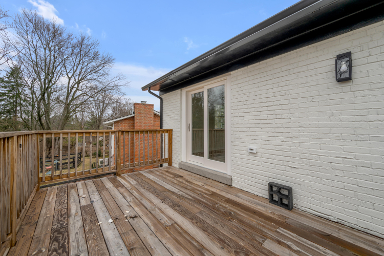 Listing Image 31