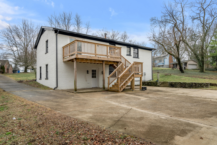 Listing Image 33