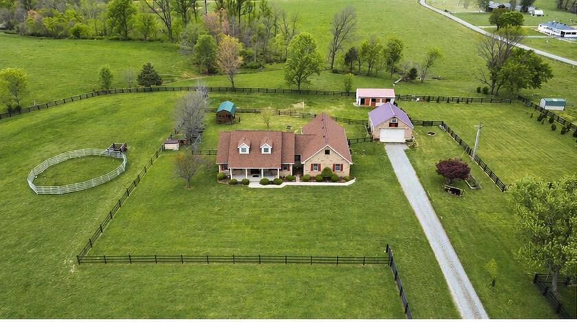 $479900