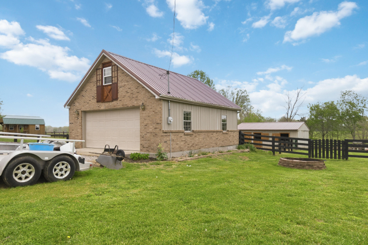 Listing Image 43