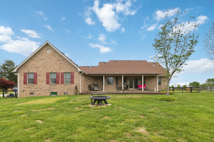 Listing Image 47