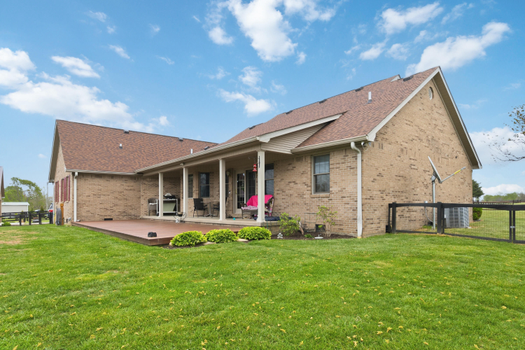 Listing Image 48