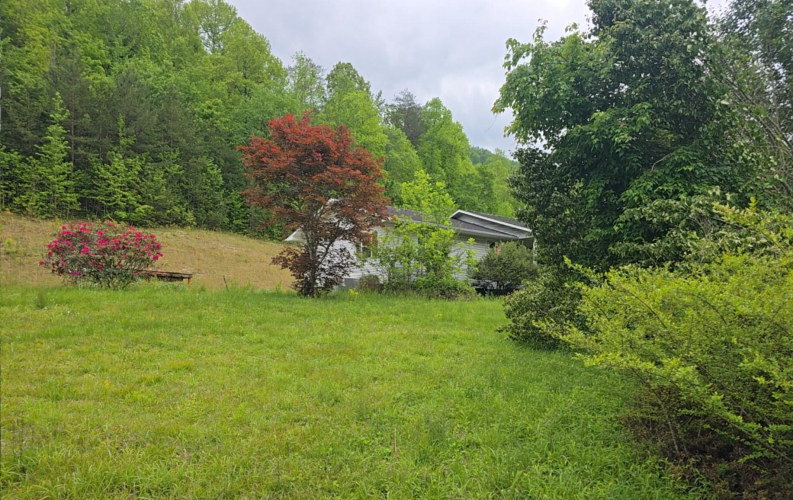 Listing Image 17