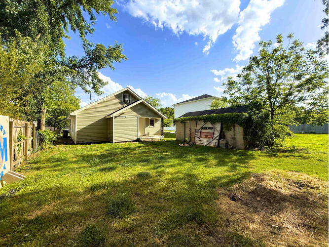Listing Image 34