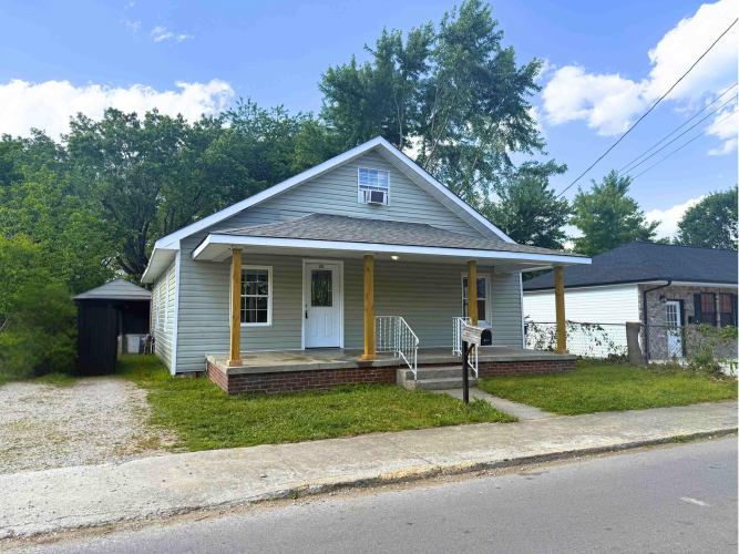 Listing Image 36