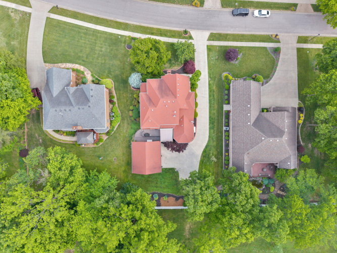 Listing Image 74
