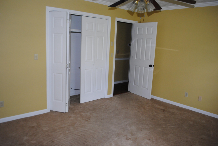 Listing Image 26