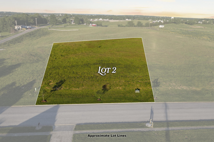 Listing Image 2