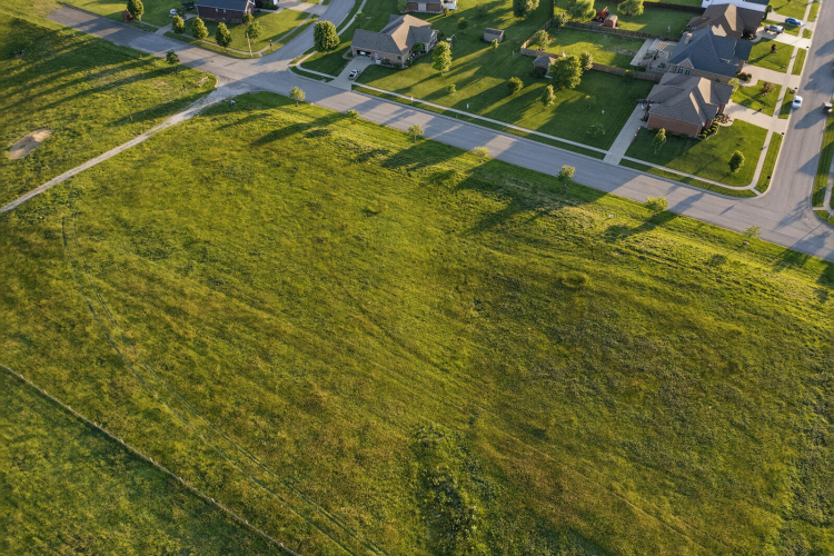 Listing Image 36