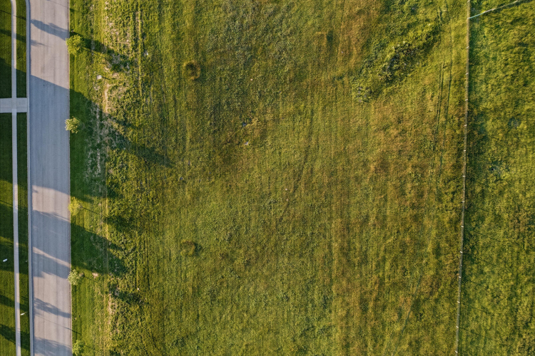 Listing Image 35