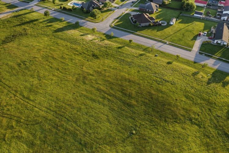 Listing Image 27