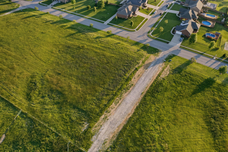 Listing Image 32