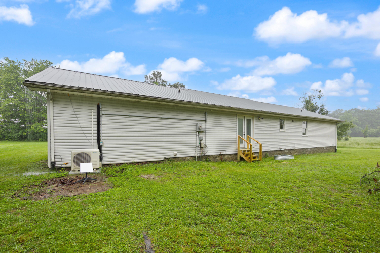 Listing Image 33