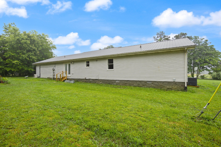 Listing Image 34