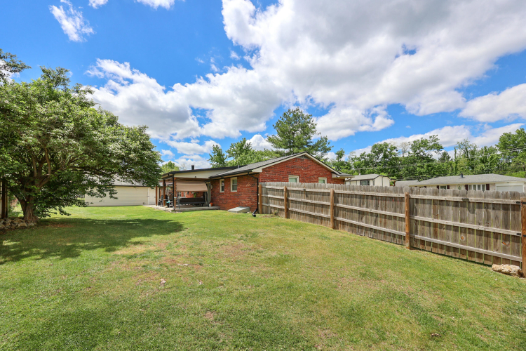 Listing Image 31