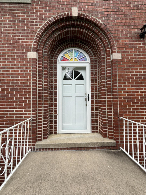 Listing Image 11