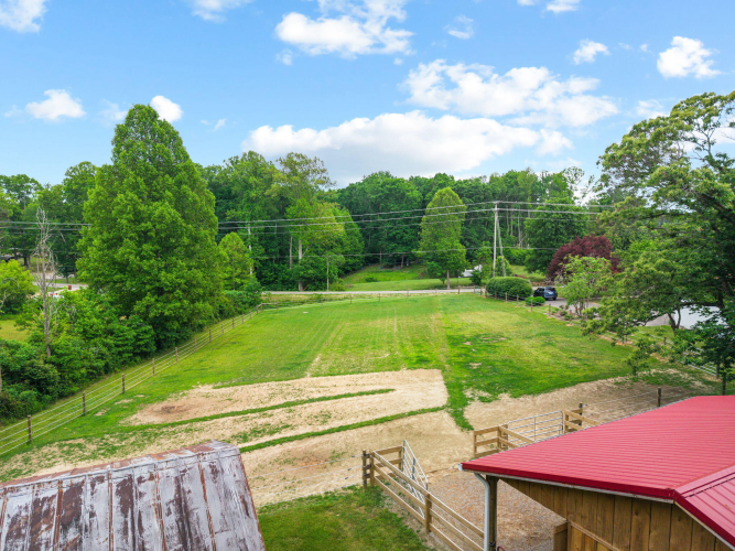 Listing Image 105