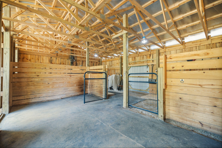 Listing Image 106
