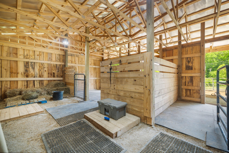 Listing Image 109