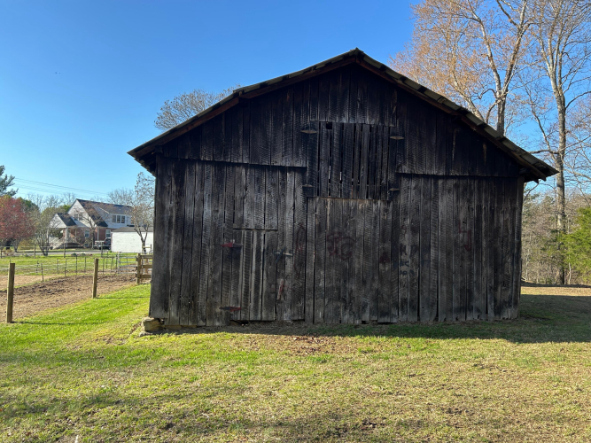 Listing Image 112