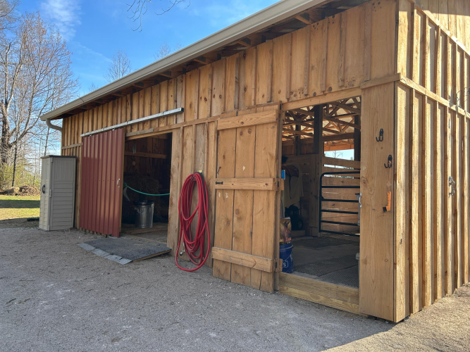 Listing Image 119