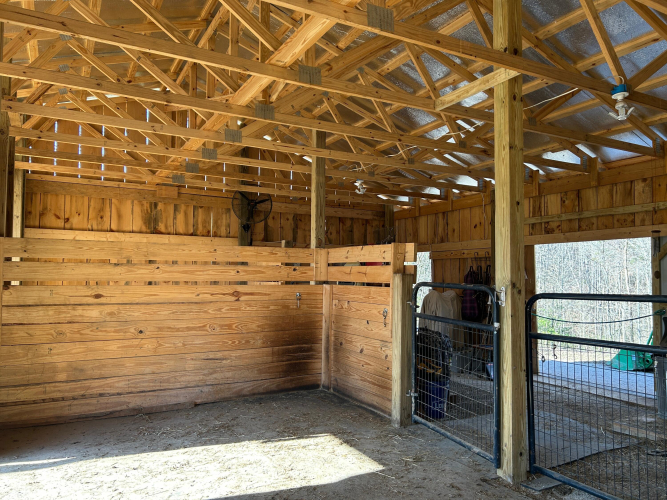 Listing Image 121