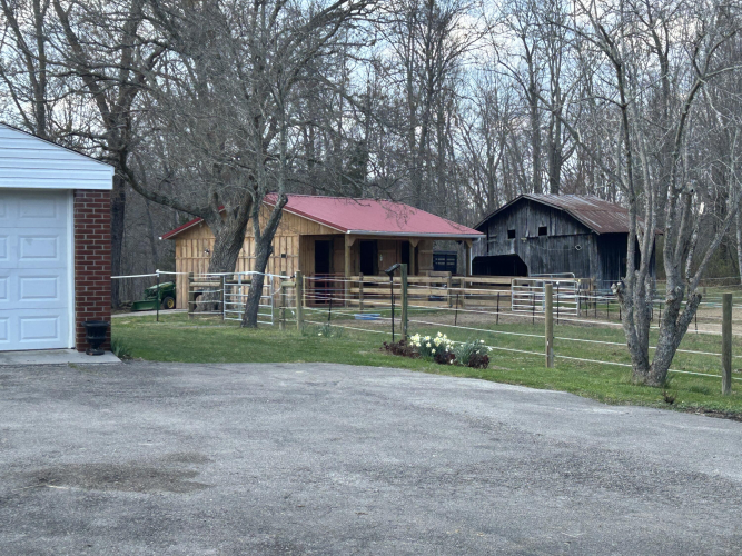 Listing Image 122