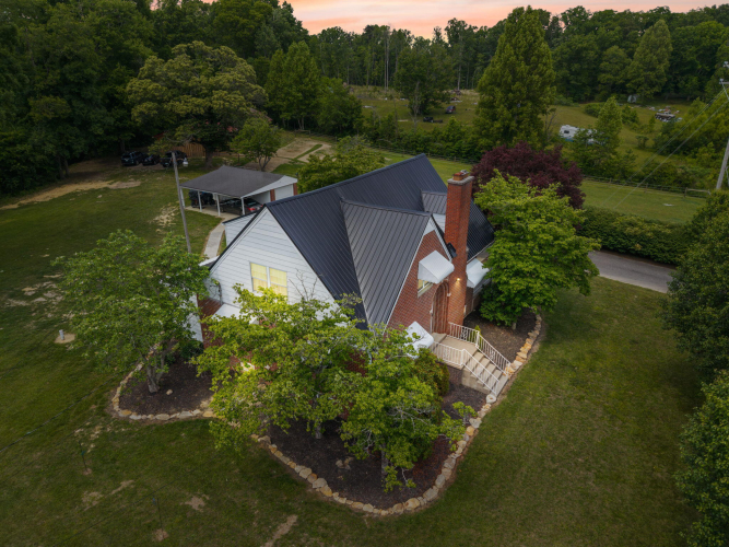 Listing Image 16