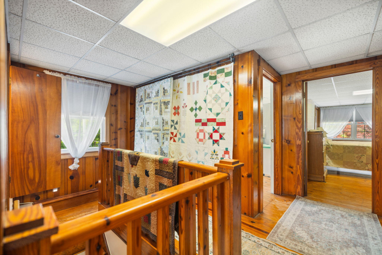 Listing Image 46
