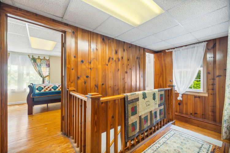 Listing Image 48