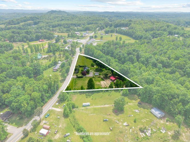 Listing Image 9