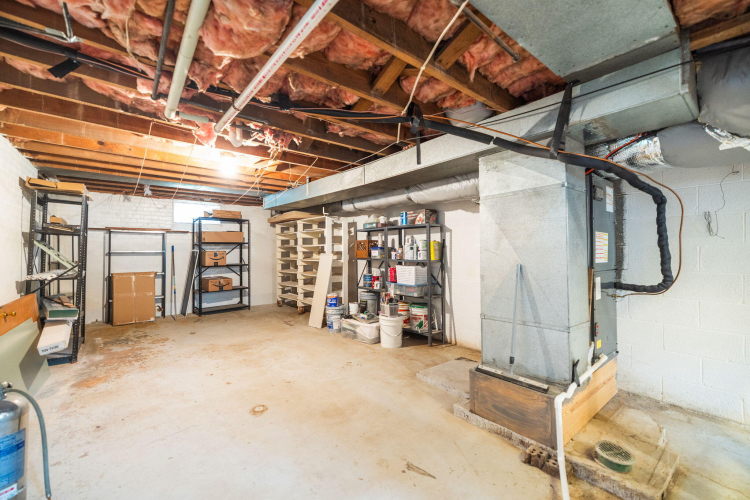 Listing Image 83