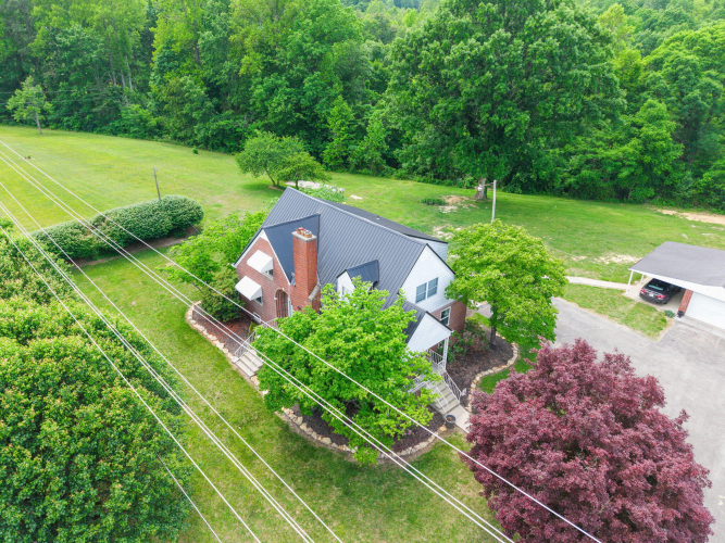 Listing Image 89