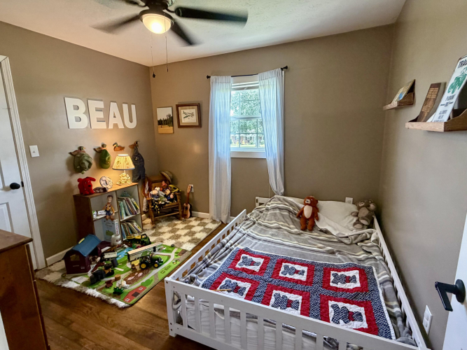 Listing Image 21