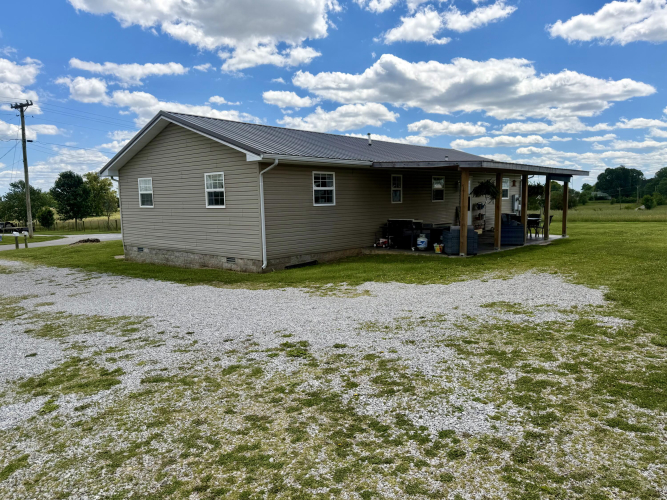 Listing Image 33