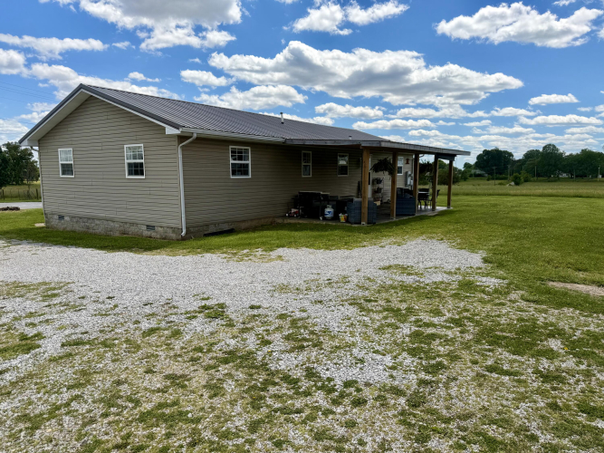 Listing Image 34