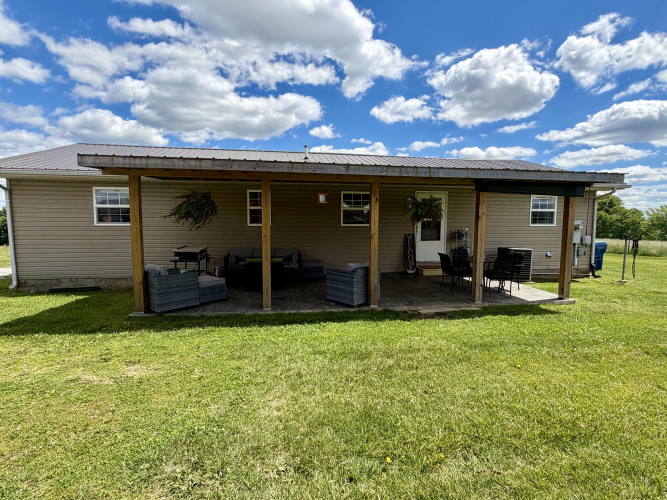 Listing Image 35