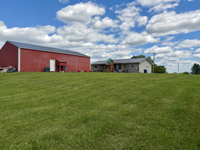 Listing Image 37