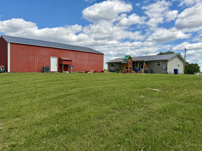 Listing Image 38