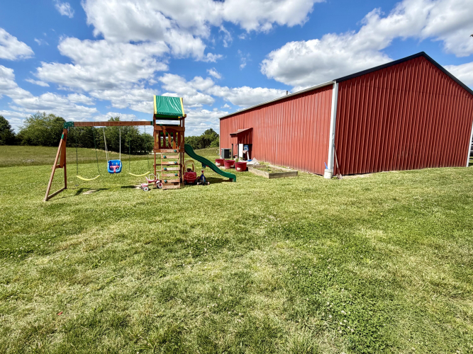 Listing Image 39