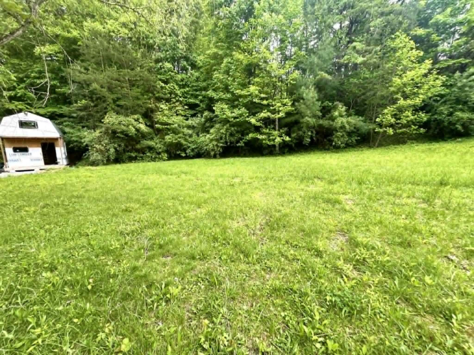 Listing Image 42