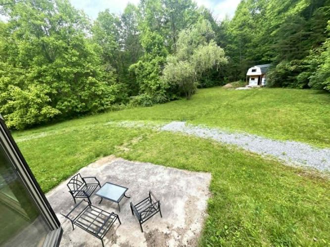 Listing Image 43