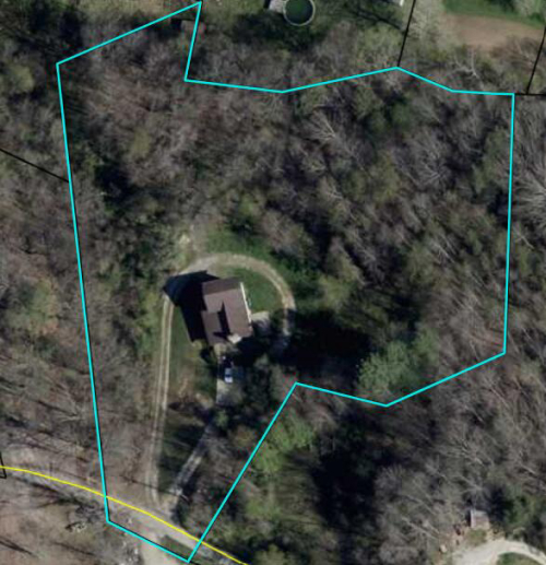 Listing Image 47