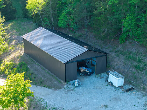 Listing Image 13