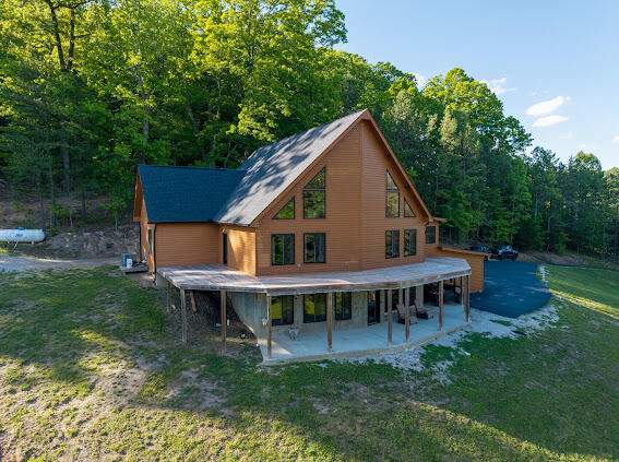 Listing Image 49
