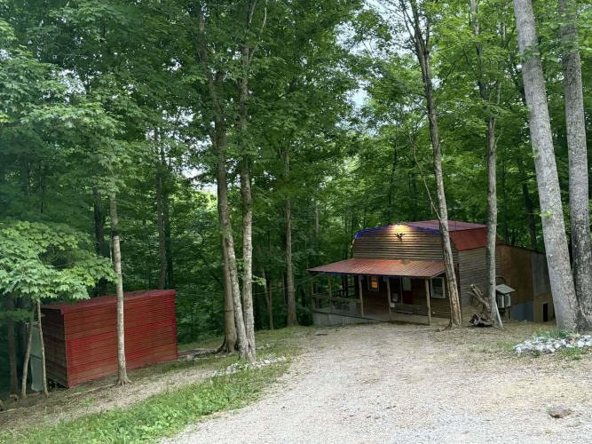 Listing Image 2